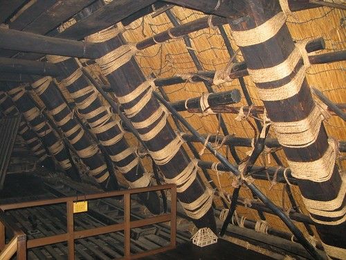 local contractor local roofing